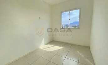 Imagem 3: LhApartamento 3 quartos suite em Morada de Laranjeiras - Serra - ES