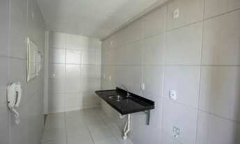 Imagem 5: Excelente apartamento no bairro da Encruzilhada - BRENO SIQUEIRA (8 1) 9. 8 6 1 1 1 8 8 2