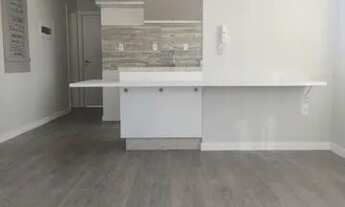 Imagem 7: Apartamento para Venda em Itajaí, Dom Bosco, 2 dormitórios, 1 suíte, 2 banheiros, 1 vaga