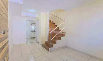 Imagem 6: Casa Residencial à venda, Jaraguá, São Paulo - CA1386