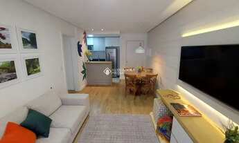 Imagem 6: GRAMADO - Apartamento Padrão - Centro