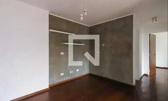 Imagem 4: Apartamento para Aluguel - Santana, 2 Quartos, 61 m2