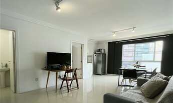 Imagem 3: O seu primeiro apartamento