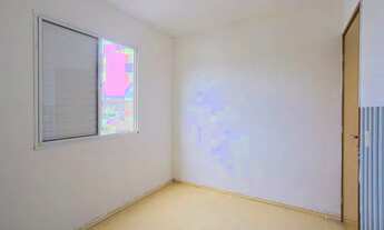 Imagem 5: Apartamento Residencial à venda, Jardim Ísis, Cotia - AP0965