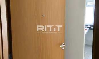 Imagem 2: Apartamento - Parque Industrial - Campinas