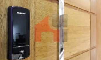 Imagem 6: Maravilhoso Sobrado no Ipiranga próx. do Aquário e Metrô Santos Imigrantes valor R$ 1.190