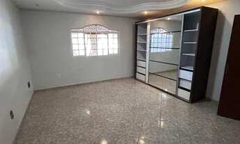 Imagem 5: Alugo casa Rua 12