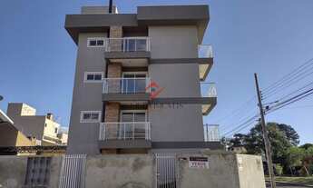 Imagem: APARTAMENTO - CRUZEIRO