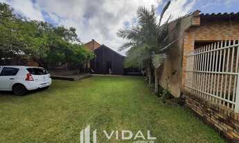 Imagem 6: Tramandaí - Casa Padrão - Zona Nova Sul