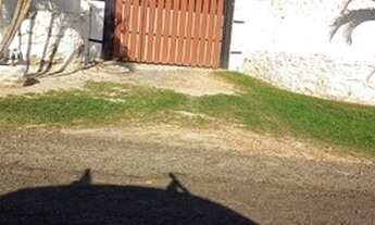 Imagem: Chácara localizada em Cerquilho /SP