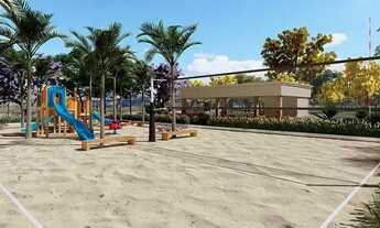 Imagem 5: Terreno 308 m² - ao lado do futuro Outlet Santa Maria em Ribeirão Preto - SP