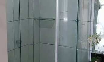 Imagem 2: Apartamento para aluguel tem 55 metros quadrados com 2 quartos em Bessa - João Pessoa - PB