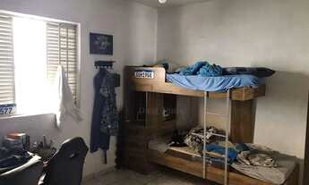 Imagem 7: Casa, 284 m² - venda por R$ 930.000,00 ou aluguel por R$ 9.000,00/mês - Vila São Caetano