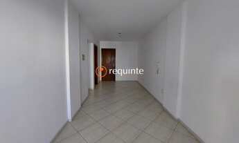 Imagem 3: Requinte Imóveis Aluga