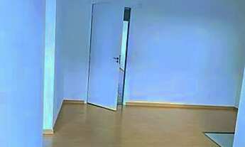 Imagem 2: Apartamento para Locação em Londrina/PR