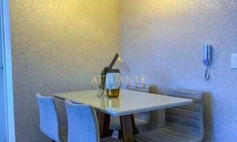 Imagem 5: Vésta Residencial