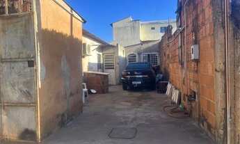 Imagem 3: Vendo casa QS11 Areal