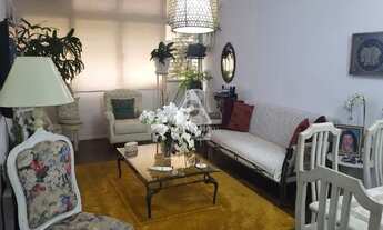 Imagem 3: Apartamento à venda, 2 quartos, 1 suíte, 1 vaga, Leme - RIO DE JANEIRO/RJ