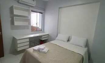 Imagem 6: Maravilhoso 2 quartos no Bueno