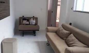 Imagem 7: APARTAMENTO - CAMPESTRE - SP