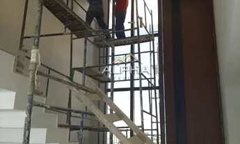 Imagem 2: Casa para aluguel na Cidade Alpha com 4 suítes