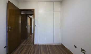 Imagem 3: Ville D'Ampezzo