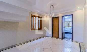 Imagem 5: Casa para Aluguel - Jardim Palmares, 3 Quartos, 160 m2