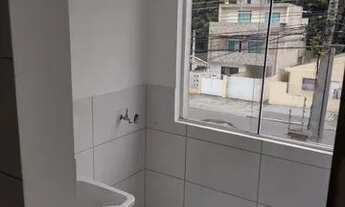 Imagem 4: Alugo apartamento em pinhais