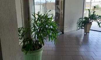 Imagem 5: Apartamento Padrão em Araraquara