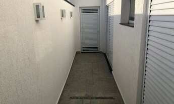 Imagem: Casa à venda 3 Quartos, 2 Vagas, 300M²