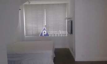 Imagem 4: Cobertura à venda, 4 quartos, 3 suítes, 1 vaga, Copacabana - RIO DE JANEIRO/RJ