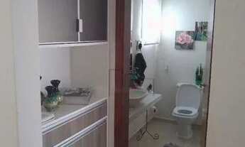 Imagem 4: Casa com 4 dormitórios para alugar, 372 m² por R$ 18.850,00/mês - Condomínio Residencial S