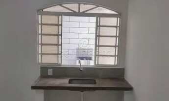 Imagem 5: Casa para aluguel com 1 quarto Vila Santo Antônio