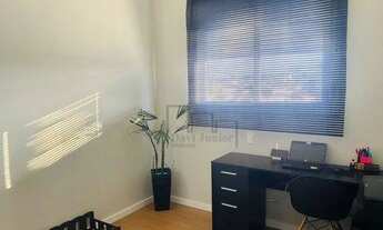 Imagem 5: Apartamento à venda, 88 m² por R$ 699.000,00 - Vila Lucy - Sorocaba/SP