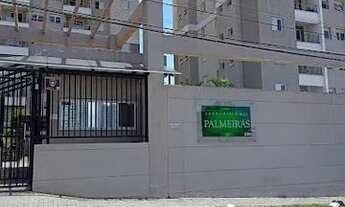 Imagem 4: Apartamento para aluguel tem 80 metros quadrados com 2 quartos