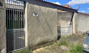 Imagem: Vendo Linda Casa em COLATINA