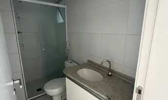 Imagem 5: APARTAMENTO PARA LOCAÇÃO MOBILIADO