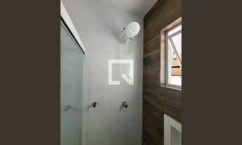 Imagem 7: Casa de Condomínio para Aluguel - Vila Liviero, 1 Quarto, 25 m2