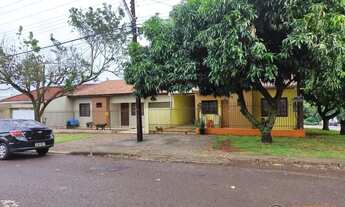 Imagem 3: CASA SEMI MOBILIADA COM 03 QUARTOS NO BAIRRO ALTO ALEGRE