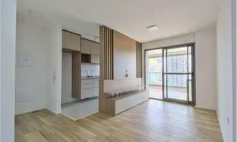 Imagem 5: São Paulo - Apartamento Padrão - Moema