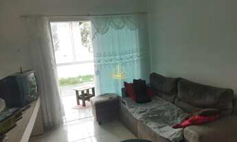 Imagem: CAMBORIú - Padrão - Santa Regina