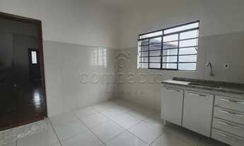 Imagem 6: Casa para aluguel com 2 quartos Jardim América