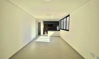 Imagem 2: Apartamento NOVO 1ª LOCAÇÃO no melhor ponto do bairro!