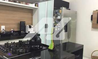 Imagem 7: Casa - Ville Sainte Hélène - Campinas