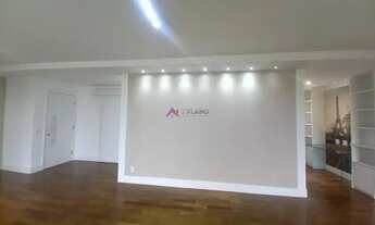 Imagem 5: Lindo apartamento para locação 02 suítes!