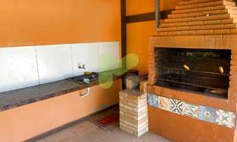 Imagem 7: Casa à venda, 4 quartos, 4 suítes, 10 vagas, Baía Formosa - Armação dos Búzios/RJ