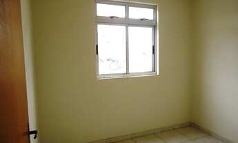 Imagem 6: Apartamento para Venda em Belo Horizonte, Nova Suíssa, 2 dormitórios, 1 suíte, 2 banheiros