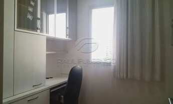 Imagem 9: Londrina - Apartamento Padrão - Gleba Fazenda Palhano