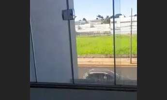 Imagem 4: Alugo no Parque das Mansões