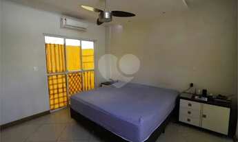 Imagem 7: Excelente casa confortável com 6 dormitórios